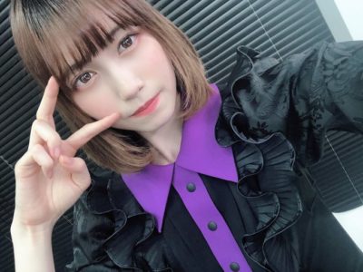 の 大群 柴 カエデ 豆